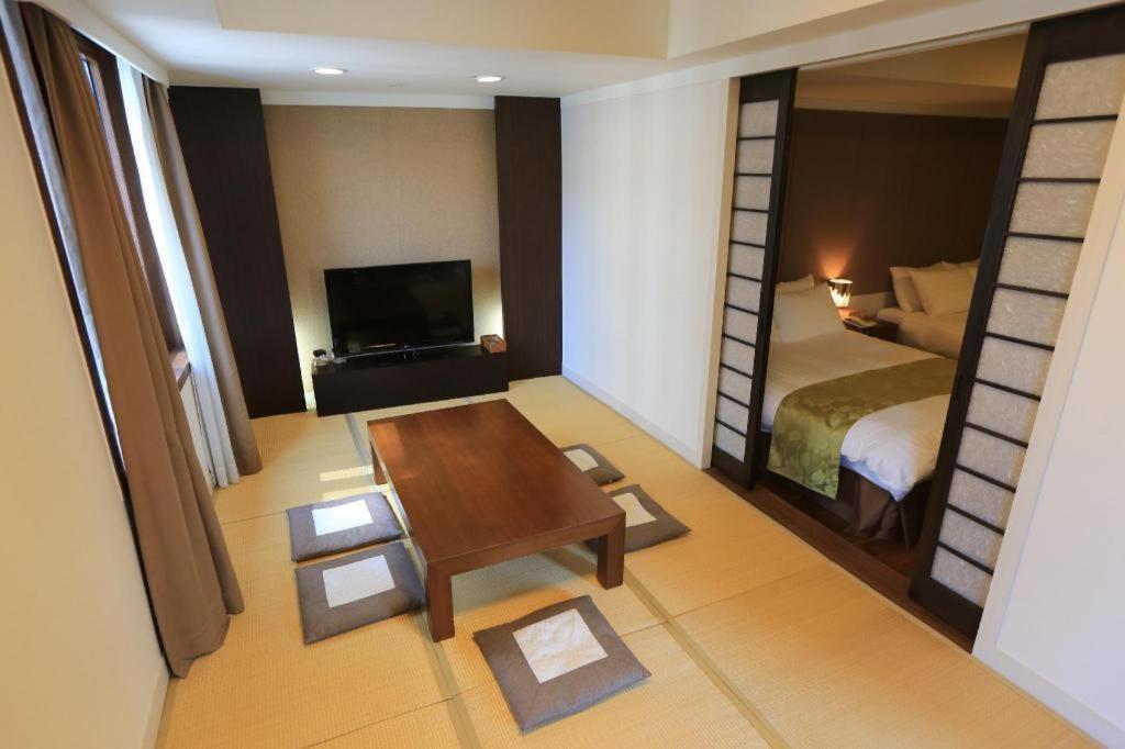 New Kukje Hotel Seoul Exterior photo